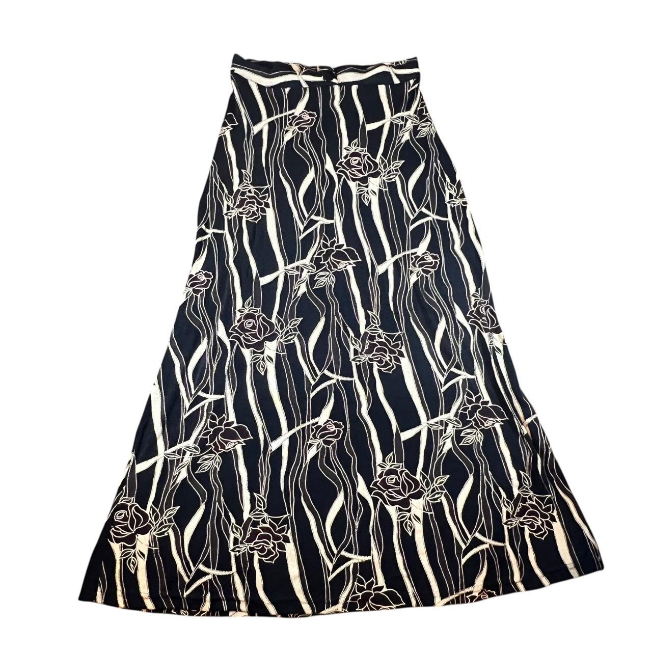 item listed by virgo_vintage