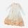 item listed by virgo_vintage
