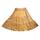 item listed by virgo_vintage