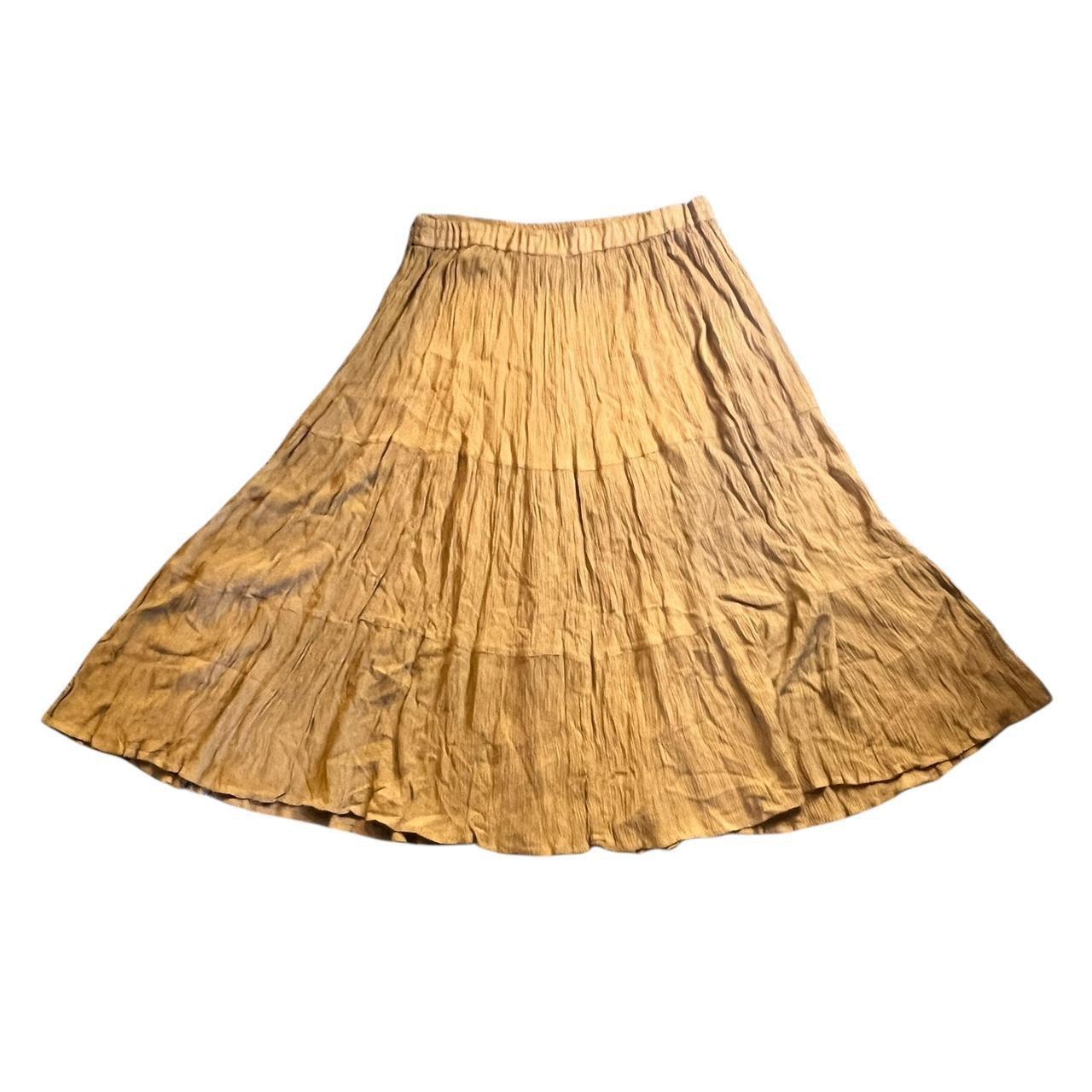 item listed by virgo_vintage