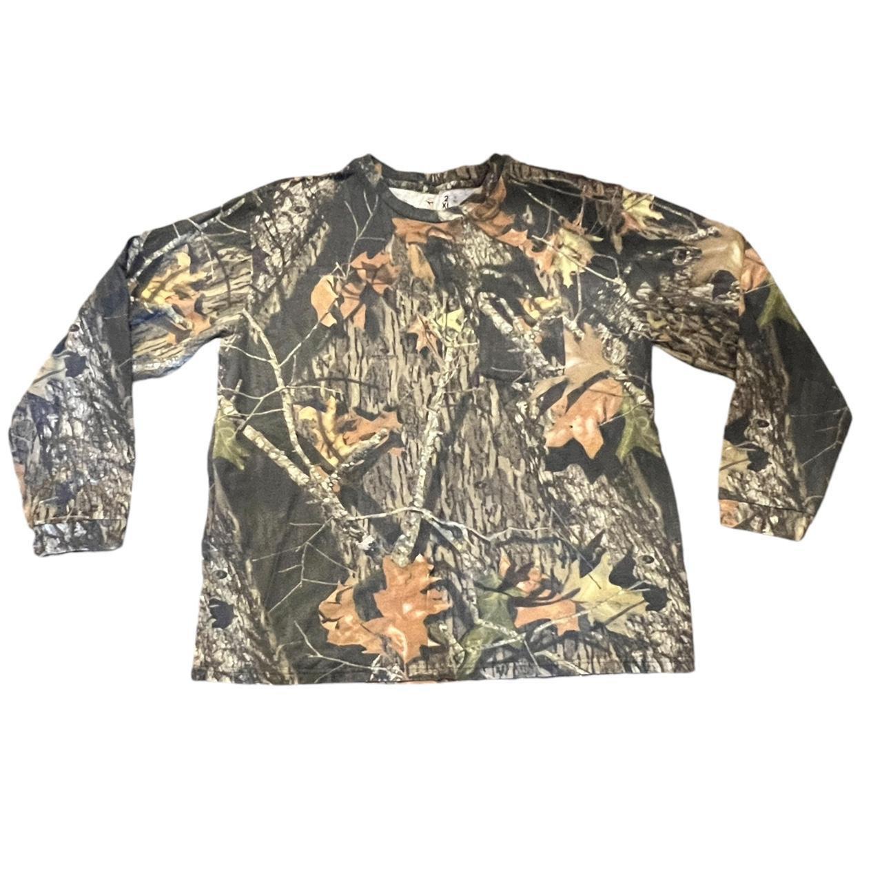 item listed by virgo_vintage