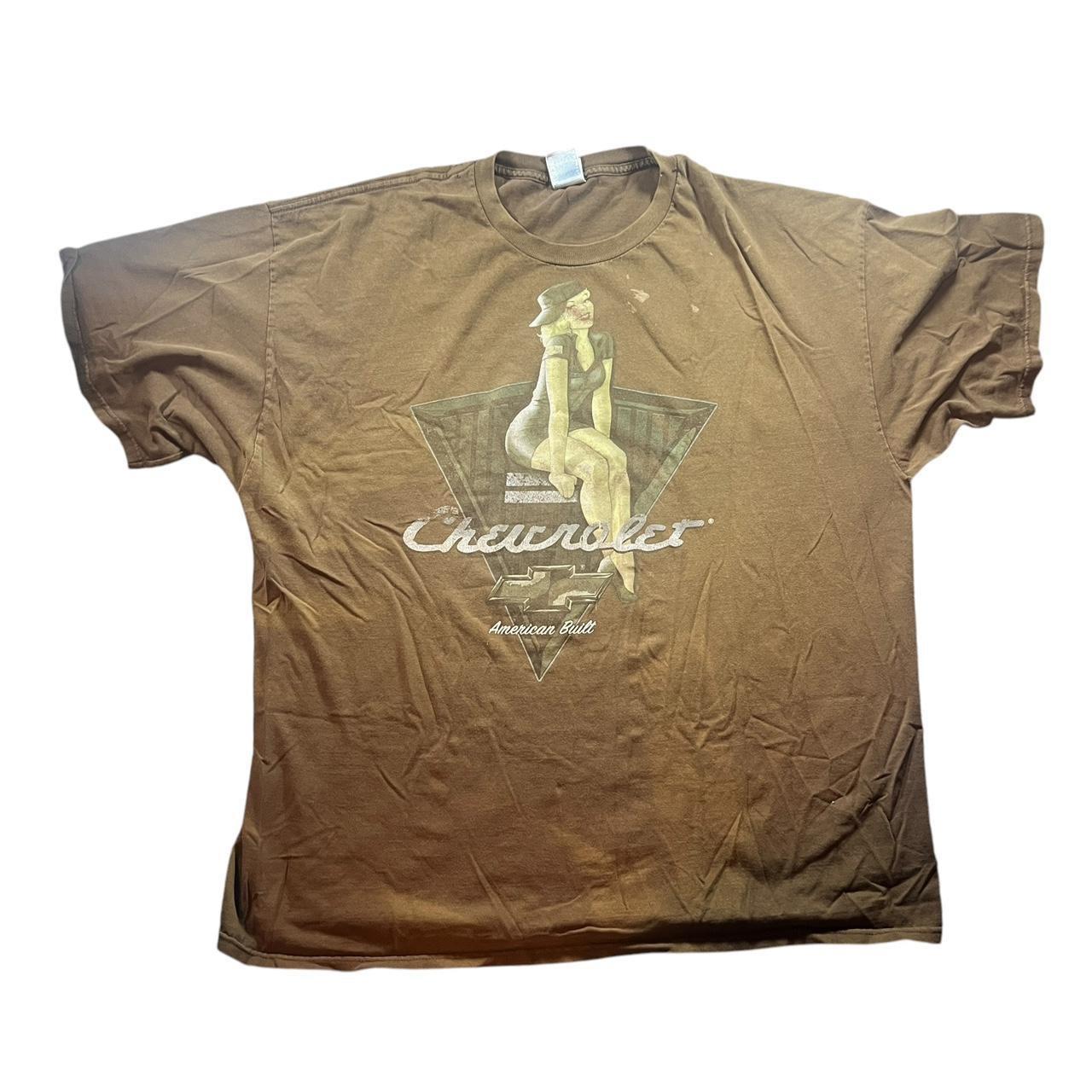 item listed by virgo_vintage