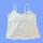 item listed by virgo_vintage