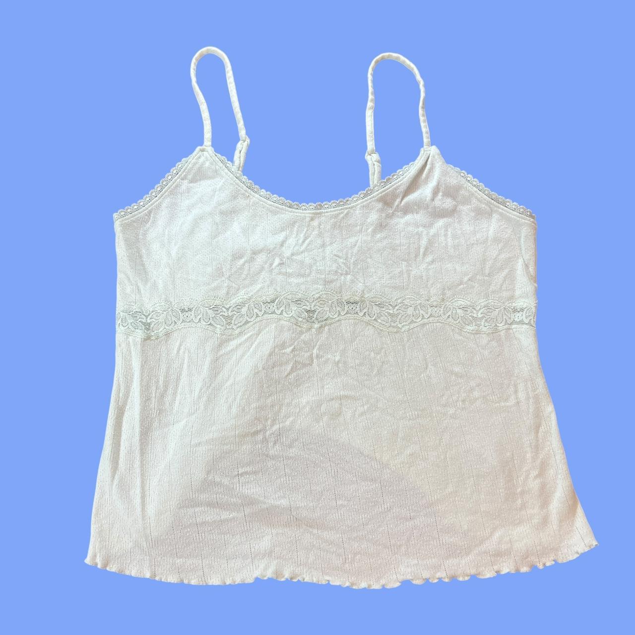 item listed by virgo_vintage