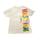 item listed by virgo_vintage