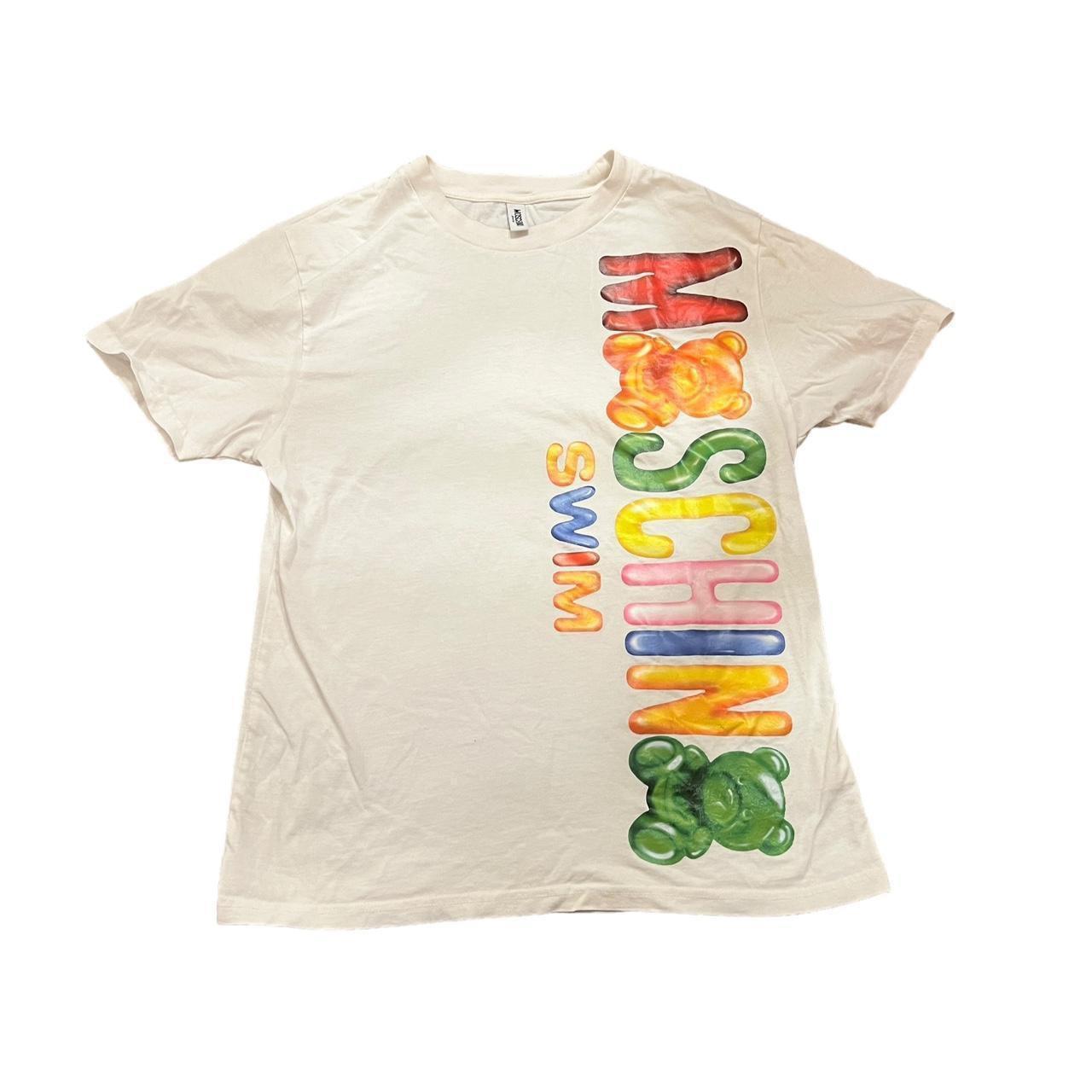 item listed by virgo_vintage