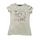 item listed by virgo_vintage