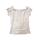 item listed by virgo_vintage