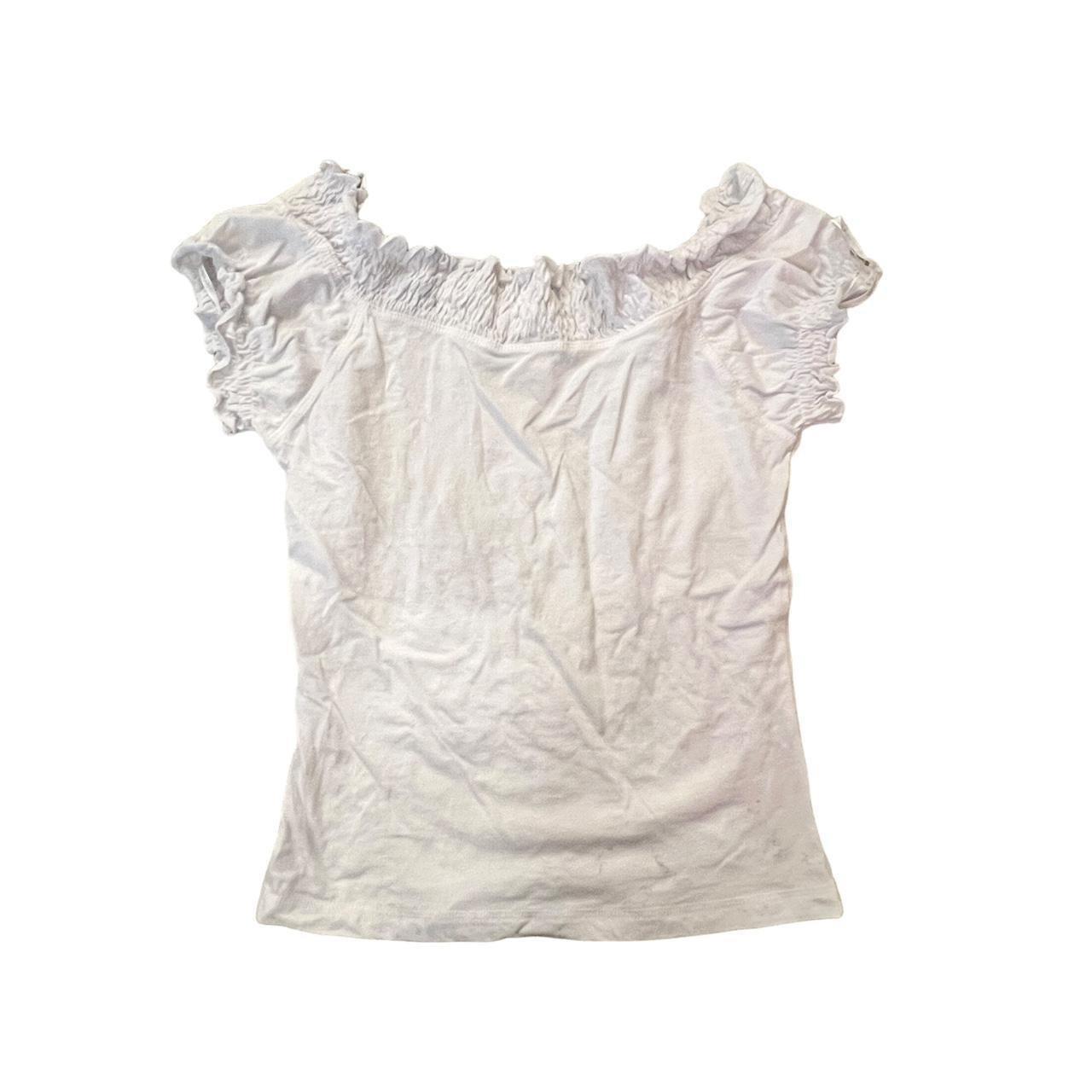 item listed by virgo_vintage