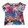 item listed by virgo_vintage