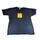item listed by virgo_vintage