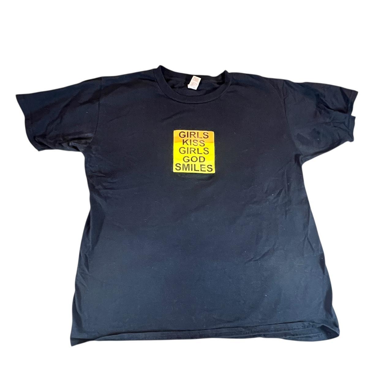 item listed by virgo_vintage