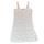 item listed by virgo_vintage