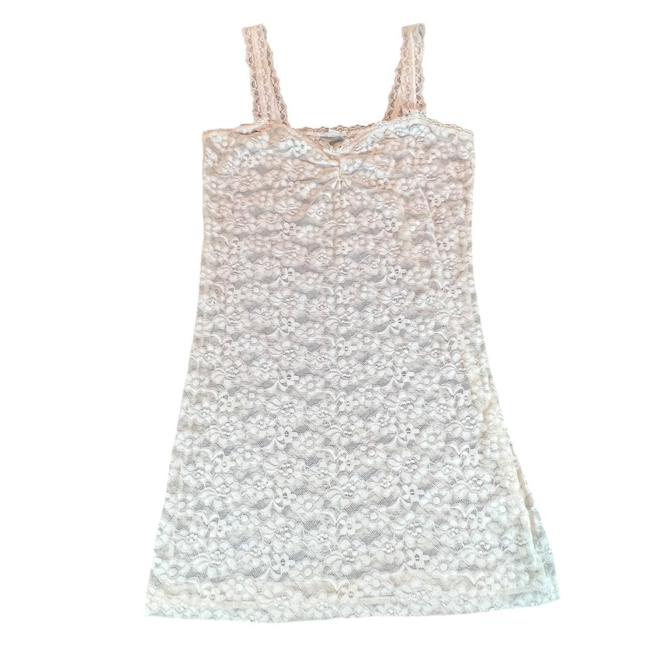 item listed by virgo_vintage