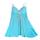 item listed by virgo_vintage