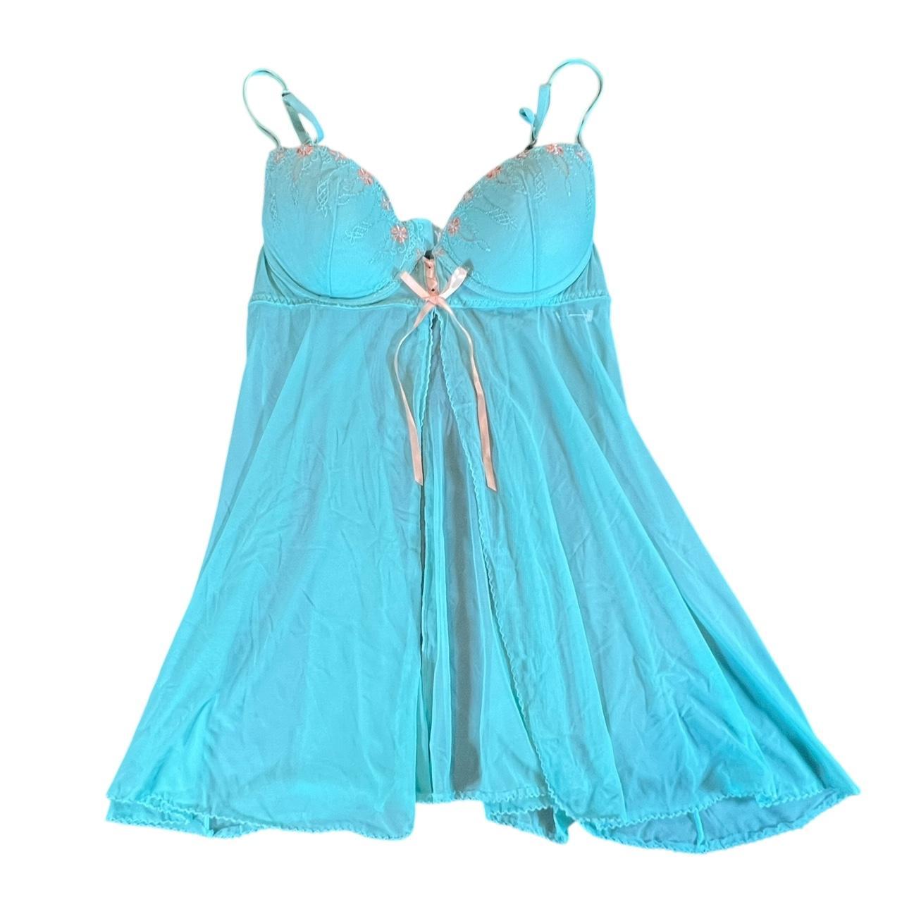item listed by virgo_vintage