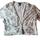 item listed by virgo_vintage