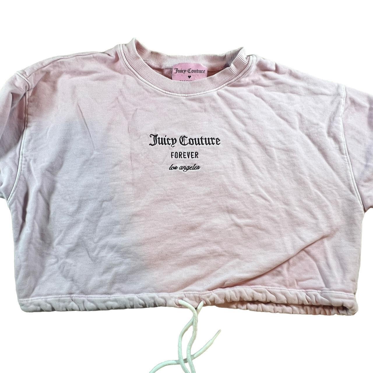 item listed by virgo_vintage