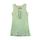 item listed by virgo_vintage
