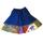 item listed by virgo_vintage