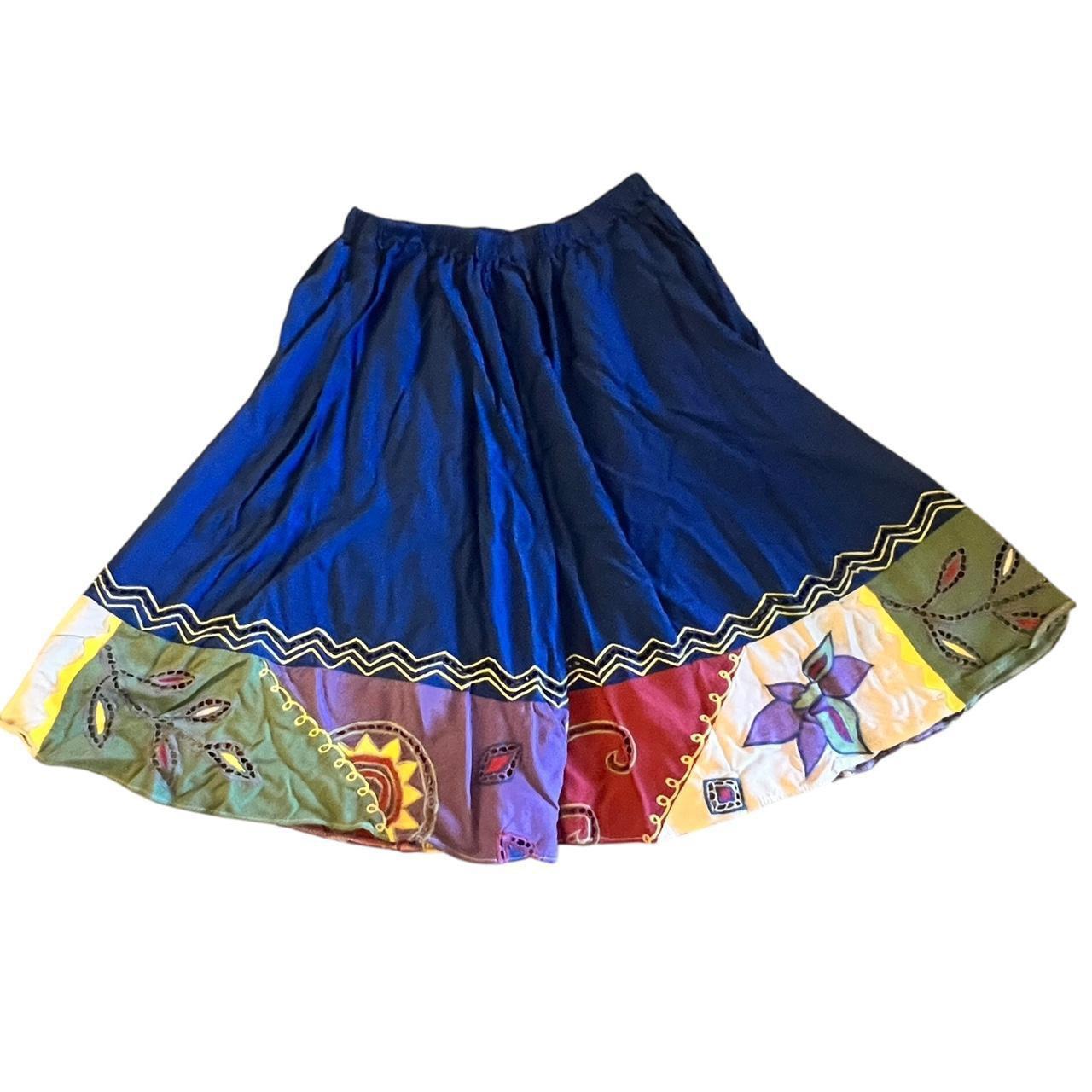 item listed by virgo_vintage