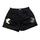 item listed by virgo_vintage