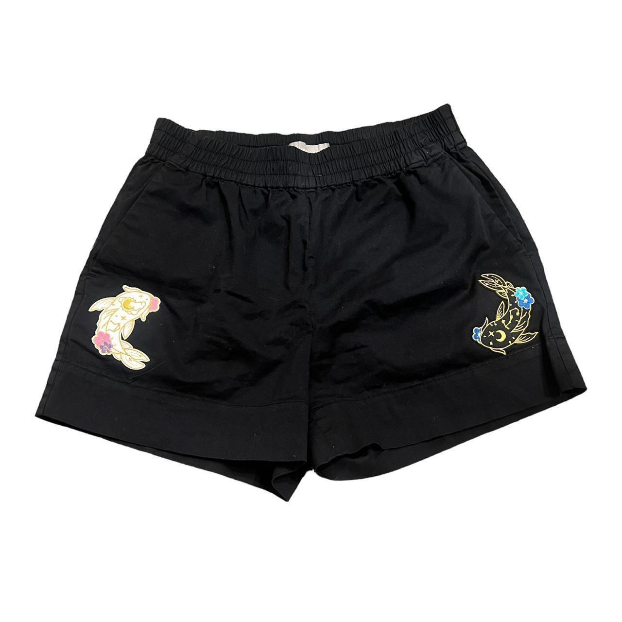 item listed by virgo_vintage