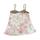 item listed by virgo_vintage
