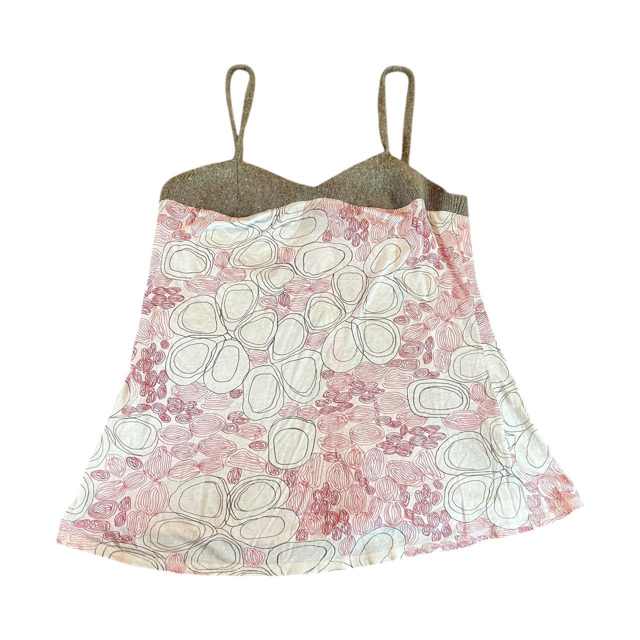 item listed by virgo_vintage