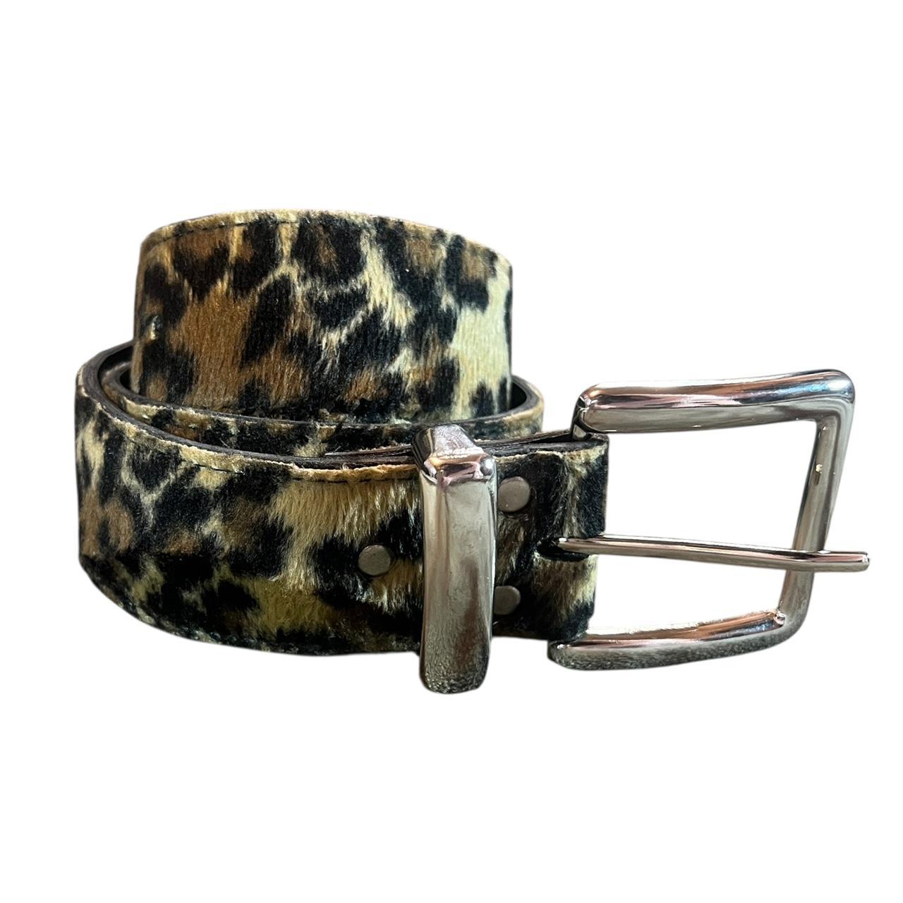 item listed by virgo_vintage
