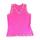 item listed by virgo_vintage