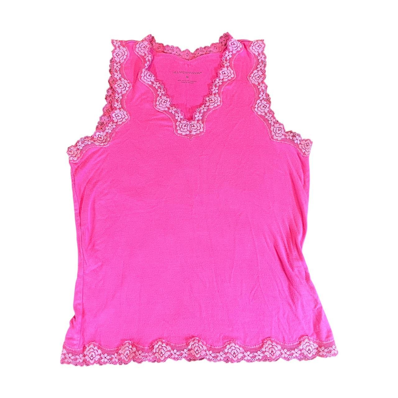 item listed by virgo_vintage
