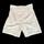 item listed by virgo_vintage
