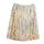 item listed by virgo_vintage