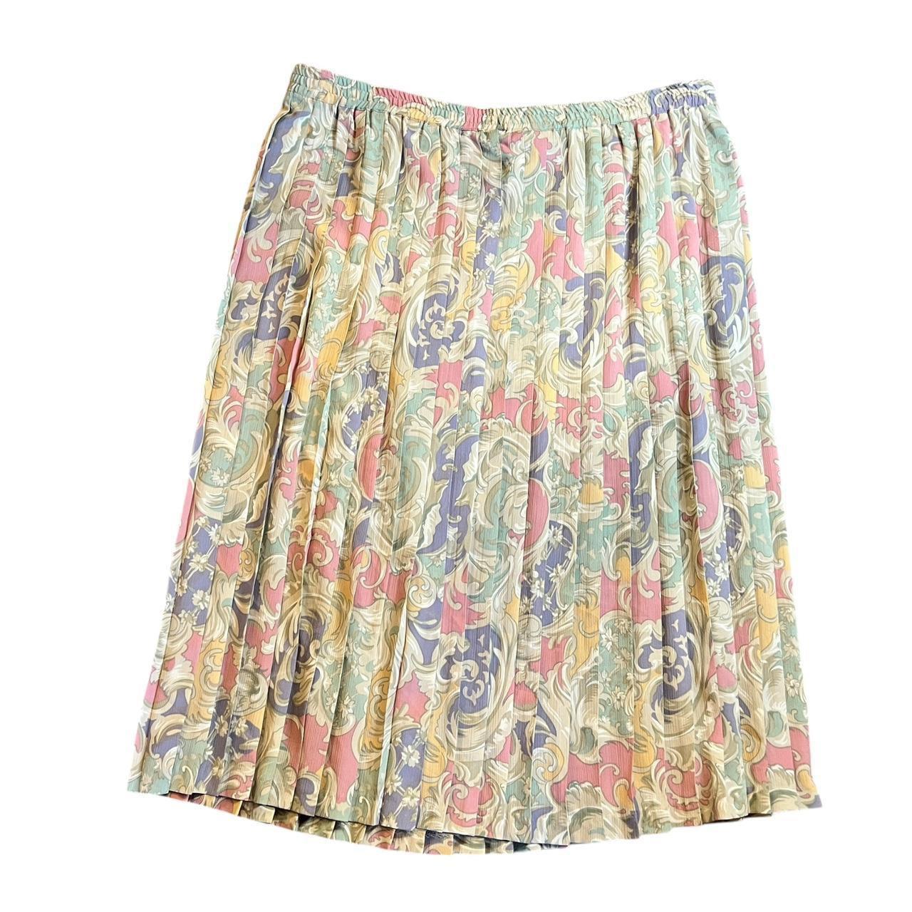 item listed by virgo_vintage