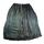 item listed by virgo_vintage