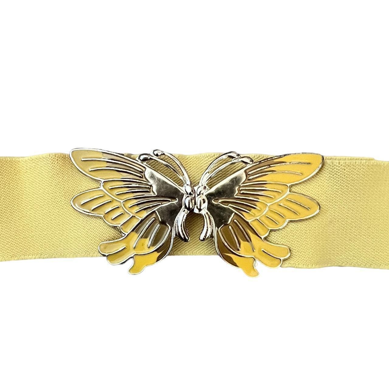 item listed by virgo_vintage