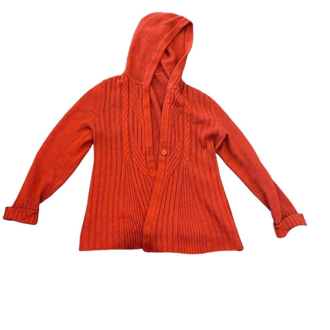 item listed by virgo_vintage