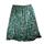 item listed by virgo_vintage