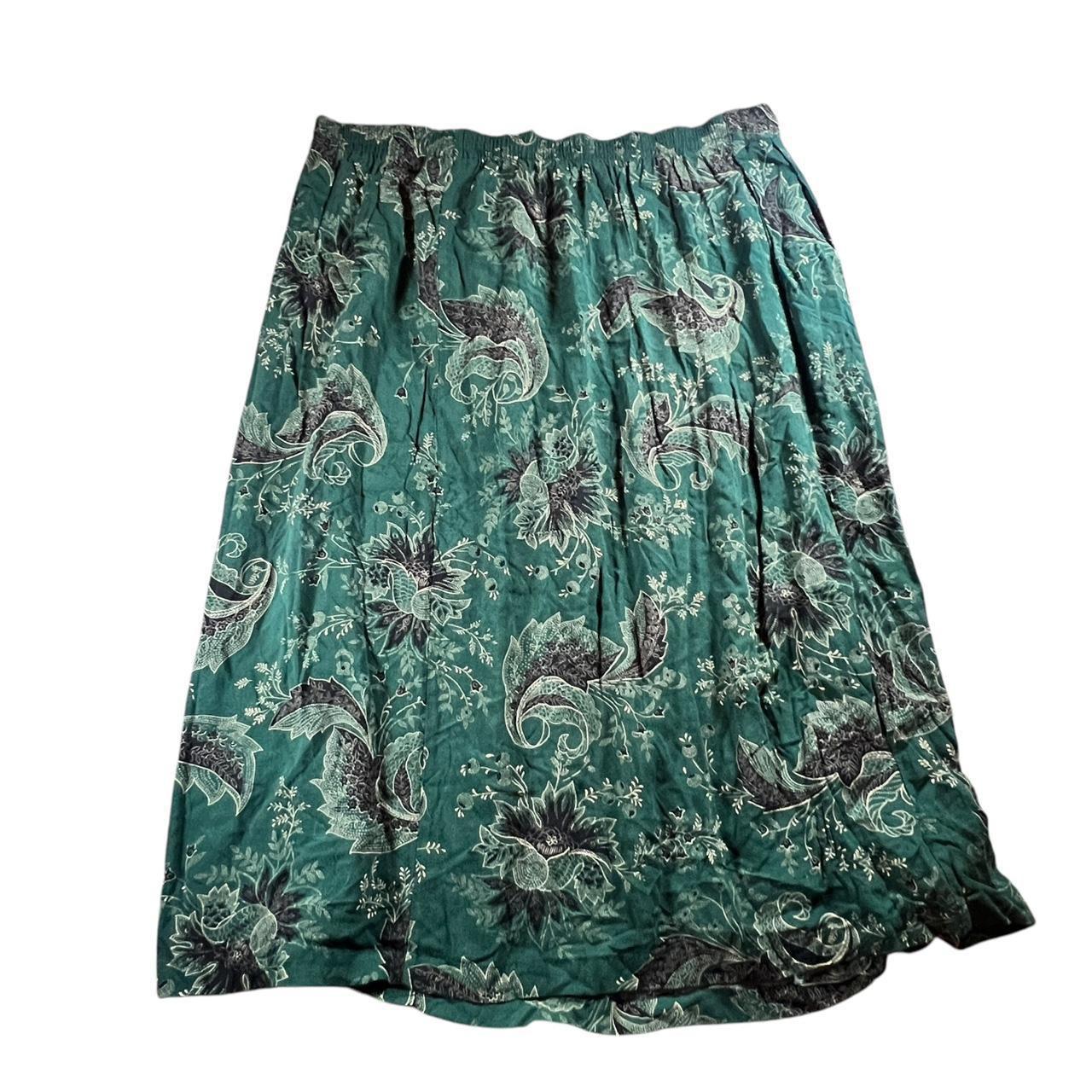 item listed by virgo_vintage