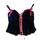 item listed by virgo_vintage