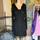 item listed by virgo_vintage