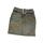 item listed by virgo_vintage