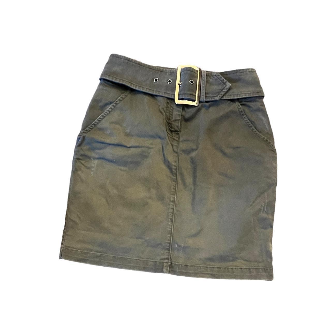 item listed by virgo_vintage