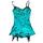 item listed by virgo_vintage