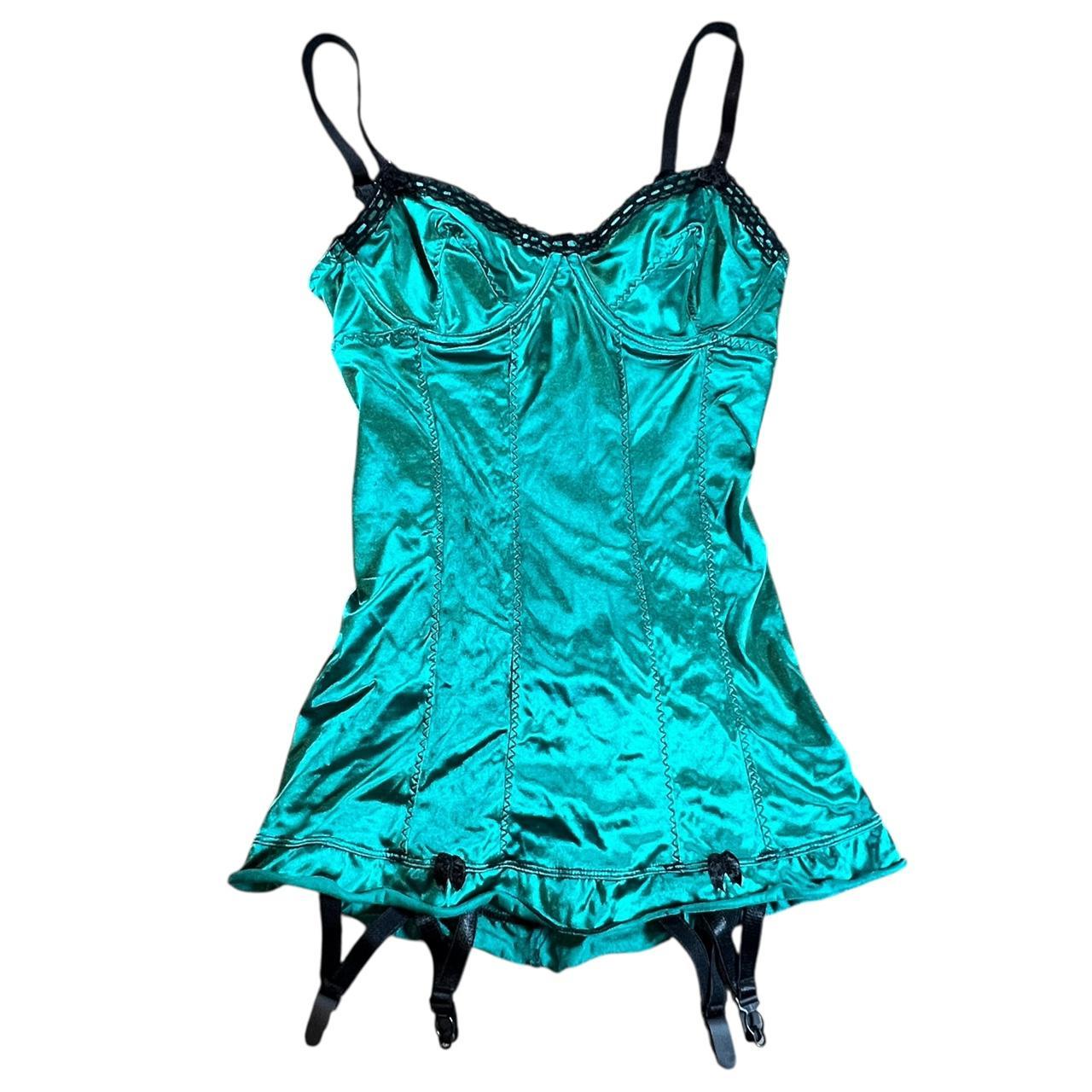 item listed by virgo_vintage