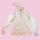 item listed by virgo_vintage