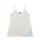 item listed by virgo_vintage