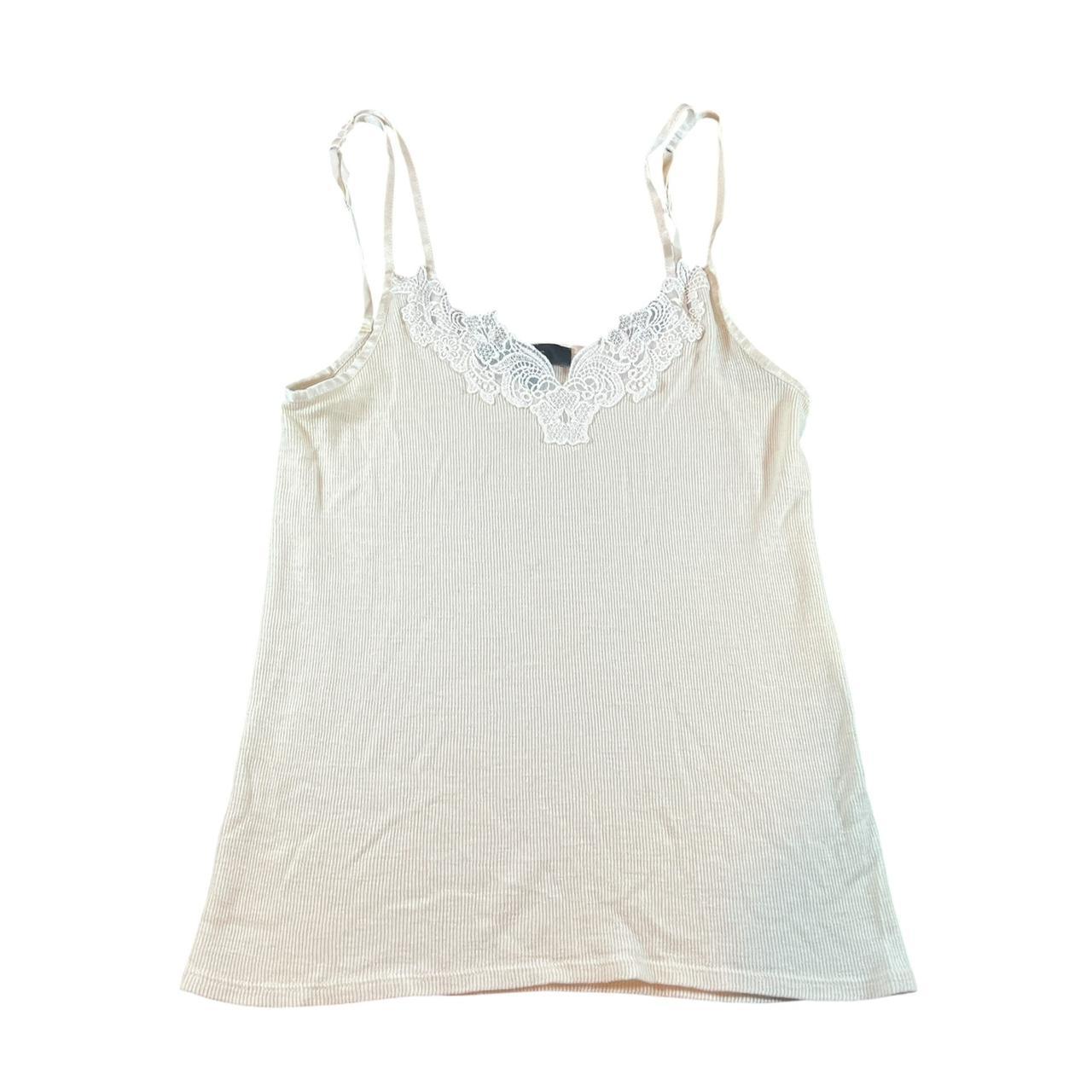 item listed by virgo_vintage