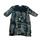 item listed by virgo_vintage